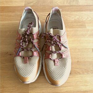 Madewell Shoes